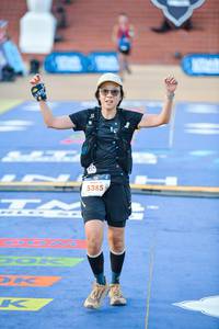 BIB: 5385
                            <button type="button" onclick="openModal(22754330)" class="btn btn-primary btn-sm float-right btn-popup" data-toggle="modal" data-target=".modal-high-quality">
                        <i class="fas fa-shopping-cart"></i> Add to Cart
                    </button>
                                            <button type="button" onclick="isThisMe(22754330, true)" class="btn btn-success btn-sm float-right btn-popup btn-isme hidden" data-toggle="tooltip" data-placement="bottom" title="นี่คือรูปของคุณใช่ไหม คลิกที่นี่เพื่อเอาเข้าอัลบั้ม">
                        <i class="fas fa-plus"></i> Add to album
                    </button>
                    <button type="button" onclick="isThisMe(22754330, false)" class="btn btn-warning btn-sm float-right btn-popup btn-isnotme hidden">
                        <i class="fas fa-ban"></i> Remove from album
                    </button>